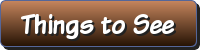 Things to See/Do